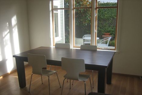 Photo of property in 170 Milton Street, The Wood, Nelson, 7010