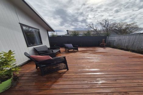 Photo of property in 85 Cambridge Street, Hampstead, Ashburton, 7700