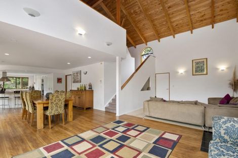 Photo of property in 366g Huia Road, Titirangi, Auckland, 0604