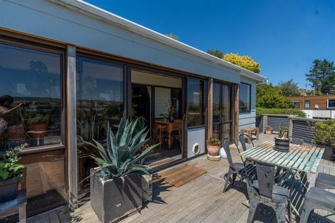 Photo of property in 22 Chatham Street, Waihola, Milton, 9073