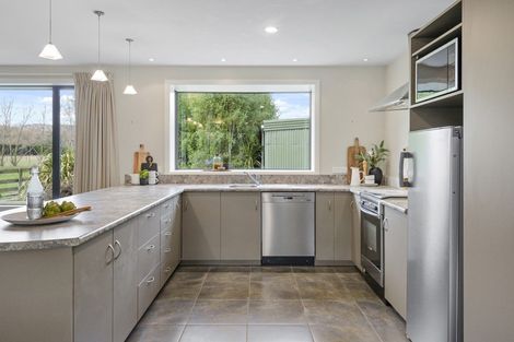 Photo of property in 7/17 Duck Pond Road, Motukarara, Tai Tapu, 7672