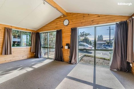 Photo of property in 36a Duncan Street, Dunedin Central, Dunedin, 9016