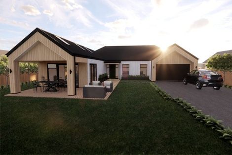 Photo of property in 30 Wakanini Place, Mapua, 7005