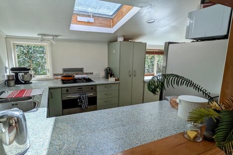 Photo of property in 19 Curtis Street, Karori, Wellington, 6012