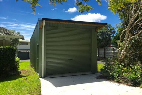 Photo of property in 12 Wendywood Lane, Kerikeri, 0230