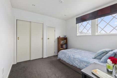 Photo of property in 25 Orr Crescent, Hutt Central, Lower Hutt, 5011