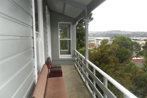 Photo of property in 3 Heriot Row, Dunedin Central, Dunedin, 9016