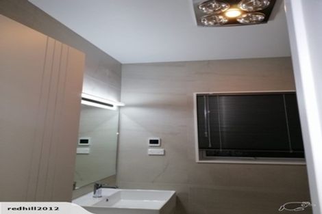 Photo of property in 24 Koropa Road, Flat Bush, Auckland, 2019