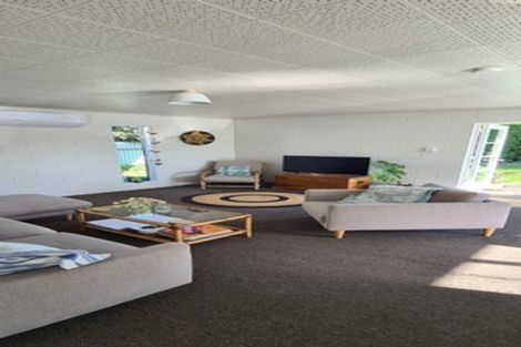 Photo of property in 74b Barrett Street, Westown, New Plymouth, 4310