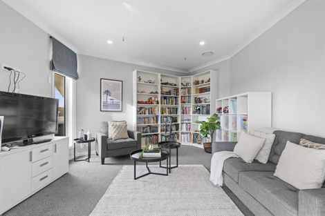 Photo of property in 5 Recite Avenue, Leamington, Cambridge, 3432