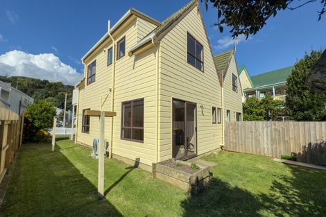 Photo of property in 503a Brown Street, Thames, 3500