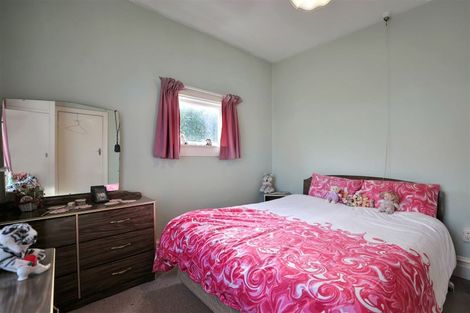 Photo of property in 27 King Street, Netherby, Ashburton, 7700