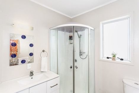 Photo of property in 875 East Coast Road, Kaiaua, Pokeno, 2473