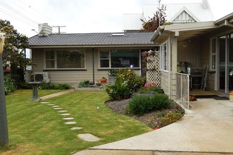 Photo of property in 39a Eden Street, Oamaru, 9400
