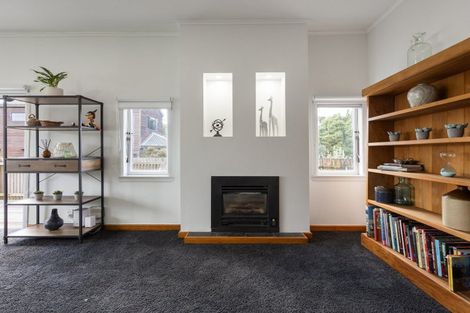 Photo of property in 10 Dudley Terrace, Frankton, Hamilton, 3204