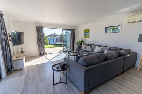 Photo of property in 222 Te Tomo Street, Te Awamutu, 3800