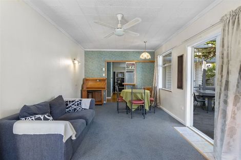 Photo of property in 239 Clyde Road, Bryndwr, Christchurch, 8053