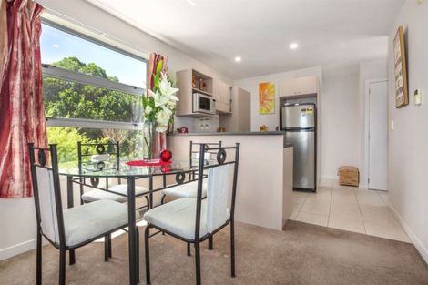 Photo of property in 47 Arawhata Road, Paraparaumu, 5032