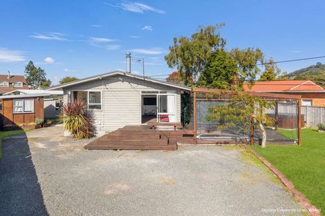 Photo of property in 17 Barnard Road, Fairy Springs, Rotorua, 3015