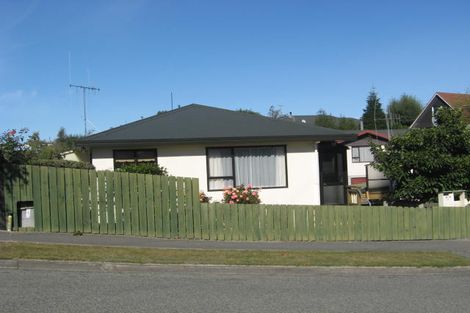 Photo of property in 74 Lindsay Street, Marchwiel, Timaru, 7910