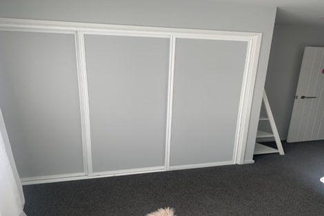 Photo of property in 3 Kens Lane, Lincoln, 7608