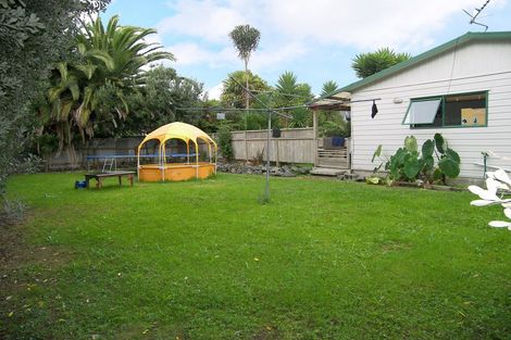 Photo of property in 37a Porchester Road, Papakura, 2110