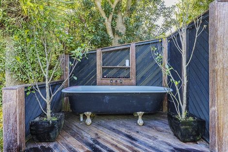 Photo of property in 8 Chatham Street, Berhampore, Wellington, 6023