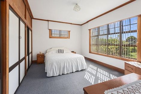 Photo of property in 116 Awakino Road, Dargaville, 0310