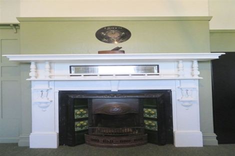 Photo of property in 36 Wigan Street, Gore, 9710