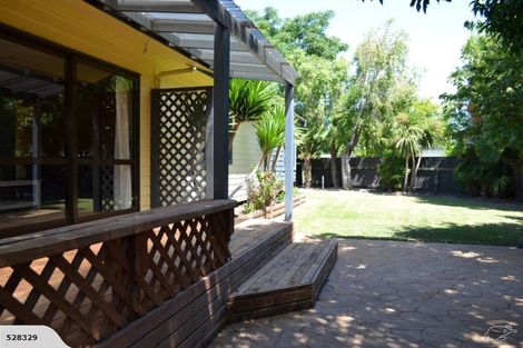 Photo of property in 63 Park Road, Greenmeadows, Napier, 4112