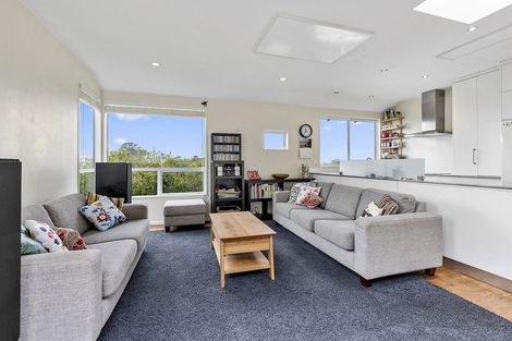 Photo of property in 92 Raroa Road, Aro Valley, Wellington, 6012