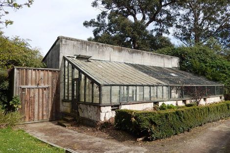 Photo of property in 11 Arthur Street, Holmes Hill, Oamaru, 9401