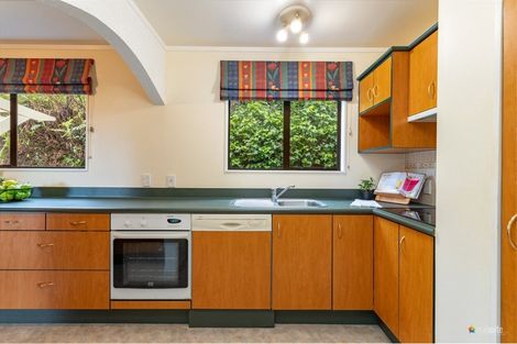 Photo of property in 79 Sunbrae Drive, Silverstream, Upper Hutt, 5019