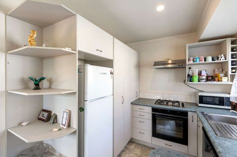 Photo of property in 108a Brightside Road, Stanmore Bay, Whangaparaoa, 0932