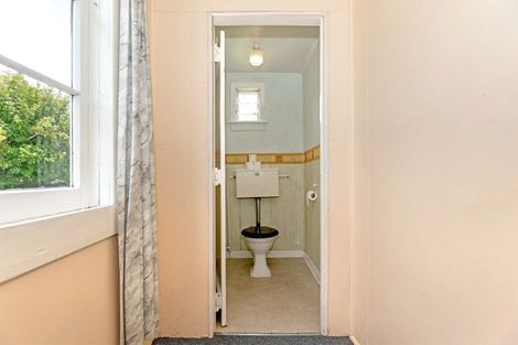 Photo of property in 1 Willow Street, Mangapapa, Gisborne, 4010