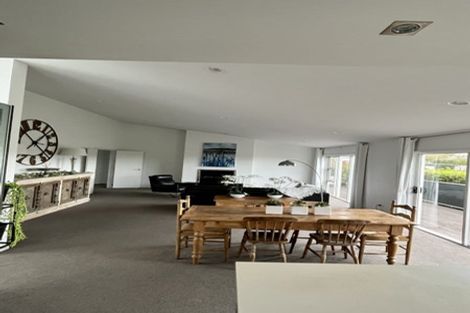 Photo of property in 141 Castlewold Drive, Bethlehem, Tauranga, 3110