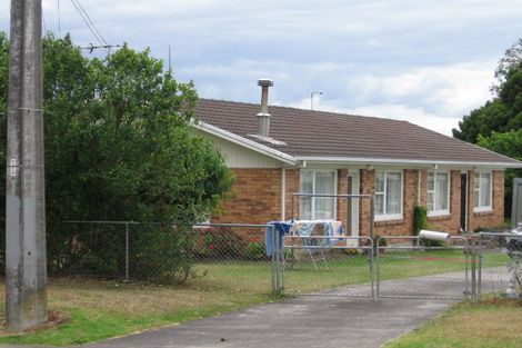 Photo of property in 1/79 Rimu Street, New Lynn, Auckland, 0600