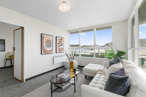 Photo of property in 10/60 Rintoul Street, Newtown, Wellington, 6021