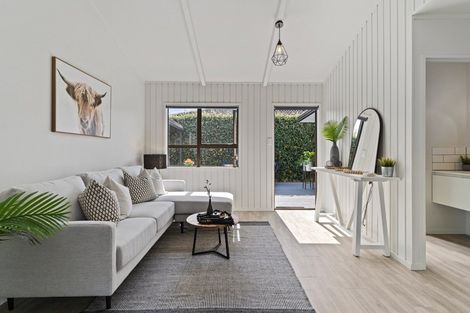 Photo of property in 167 Fifteenth Avenue, Tauranga South, Tauranga, 3112