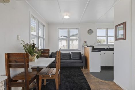 Photo of property in 50 Northolt Road, Fairview Downs, Hamilton, 3214