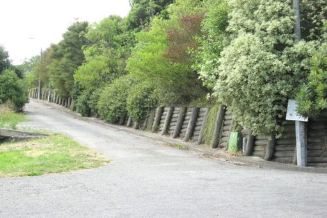 Photo of property in 26 Gilmour Terrace, Lyttelton, 8082