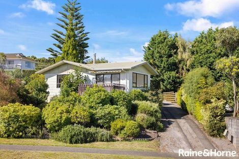 Photo of property in 41 Hyde Avenue, Richmond Heights, Taupo, 3330