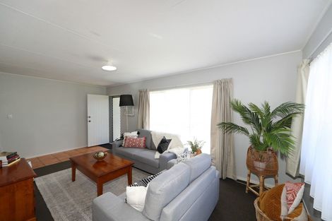 Photo of property in 251 Flaxmere Avenue, Flaxmere, Hastings, 4120