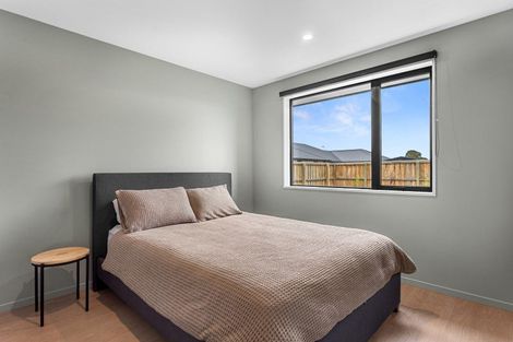 Photo of property in 50b Greig Crescent, Amberley, 7481