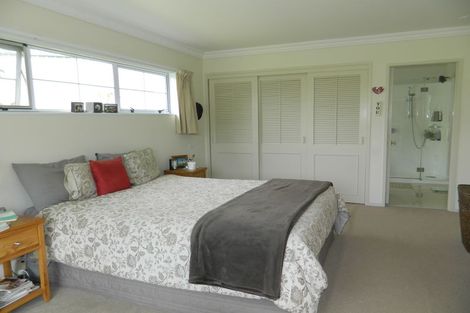 Photo of property in 12 Wendywood Lane, Kerikeri, 0230
