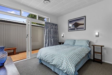 Photo of property in 25 Sherwood Street, Otumoetai, Tauranga, 3110