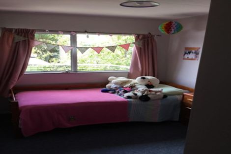 Photo of property in 3/10 Bodmin Street, Marybank, Nelson, 7010