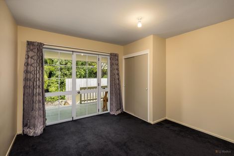Photo of property in 5 Hayes Street, Waimate, 7924