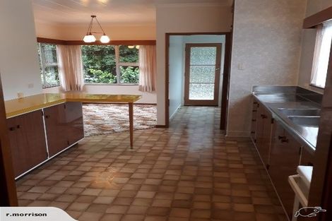 Photo of property in 7 Kotare Crescent, Maunu, Whangarei, 0110