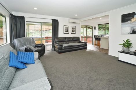 Photo of property in 13 Moreland Avenue, Pukete, Hamilton, 3200